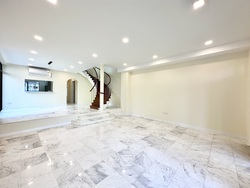Palmville Terrace (D15), Terrace #410892361